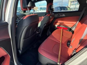 Kia Sportage SX CARFAX - 45800 лв. / 23417.17 € - 34172475 12 | Car24.bg Kia Sportage SX CARFAX - 45800 лв. / 23417.17 € - 34172475 12