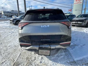 Kia Sportage SX CARFAX - 45800 лв. / 23417.17 € - 34172475 4 | Car24.bg Kia Sportage SX CARFAX - 45800 лв. / 23417.17 € - 34172475 4