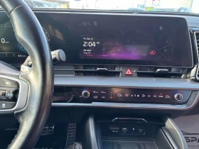 Kia Sportage SX CARFAX - 45800 лв. / 23417.17 € - 34172475 9 | Car24.bg Kia Sportage SX CARFAX - 45800 лв. / 23417.17 € - 34172475 9