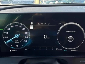 Kia Sportage SX CARFAX - 45800 лв. / 23417.17 € - 34172475 8 | Car24.bg Kia Sportage SX CARFAX - 45800 лв. / 23417.17 € - 34172475 8