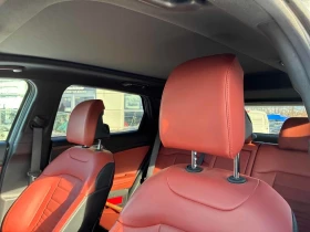 Kia Sportage SX CARFAX - 45800 лв. / 23417.17 € - 34172475 10 | Car24.bg Kia Sportage SX CARFAX - 45800 лв. / 23417.17 € - 34172475 10