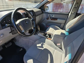 Kia Sorento CRDI - 4000 € / 7823.32 лв. - 91209543 9 | Car24.bg Kia Sorento CRDI - 4000 € / 7823.32 лв. - 91209543 9