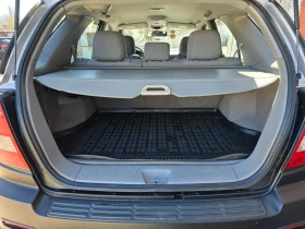 Kia Sorento CRDI - 4000 € / 7823.32 лв. - 91209543 13 | Car24.bg Kia Sorento CRDI - 4000 € / 7823.32 лв. - 91209543 13