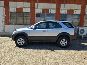 Kia Sorento CRDI - 4000 € / 7823.32 лв. - 91209543 2 | Car24.bg Kia Sorento CRDI - 4000 € / 7823.32 лв. - 91209543 2