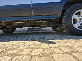 Kia Sorento CRDI - 4000 € / 7823.32 лв. - 91209543 15 | Car24.bg Kia Sorento CRDI - 4000 € / 7823.32 лв. - 91209543 15