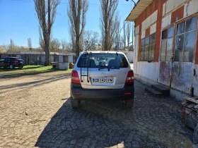 Kia Sorento CRDI - 4000 € / 7823.32 лв. - 91209543 4 | Car24.bg Kia Sorento CRDI - 4000 € / 7823.32 лв. - 91209543 4