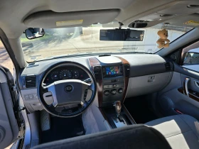 Kia Sorento CRDI - 4000 € / 7823.32 лв. - 91209543 10 | Car24.bg Kia Sorento CRDI - 4000 € / 7823.32 лв. - 91209543 10