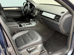 VW Touareg 3.0TDI 239ps - 11000 € / 21514.13 лв. - 47619525 16 | Car24.bg VW Touareg 3.0TDI 239ps - 11000 € / 21514.13 лв. - 47619525 16
