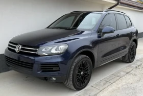 VW Touareg 3.0TDI 239ps - 11000 € / 21514.13 лв. - 47619525 2 | Car24.bg VW Touareg 3.0TDI 239ps - 11000 € / 21514.13 лв. - 47619525 2