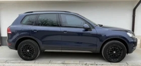 VW Touareg 3.0TDI 239ps - 11000 € / 21514.13 лв. - 47619525 9 | Car24.bg VW Touareg 3.0TDI 239ps - 11000 € / 21514.13 лв. - 47619525 9