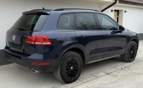 VW Touareg 3.0TDI 239ps - 11000 € / 21514.13 лв. - 47619525 8 | Car24.bg VW Touareg 3.0TDI 239ps - 11000 € / 21514.13 лв. - 47619525 8