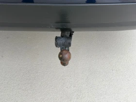 VW Touareg 3.0TDI 239ps - 11000 € / 21514.13 лв. - 47619525 14 | Car24.bg VW Touareg 3.0TDI 239ps - 11000 € / 21514.13 лв. - 47619525 14