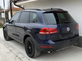 VW Touareg 3.0TDI 239ps - 11000 € / 21514.13 лв. - 47619525 5 | Car24.bg VW Touareg 3.0TDI 239ps - 11000 € / 21514.13 лв. - 47619525 5