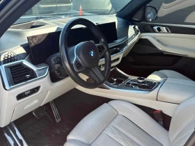 BMW X7 ДИСТРОНИК * ОБДУХВАНЕ * ПАНОРАМА * H/K * CAR FAX | Auto.bg — изображение 5 BMW X7 ДИСТРОНИК * ОБДУХВАНЕ * ПАНОРАМА * H/K * CAR FAX | Auto.bg — изображение 5