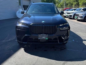 BMW X7 ДИСТРОНИК * ОБДУХВАНЕ * ПАНОРАМА * H/K * CAR FAX