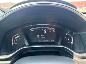 Honda Cr-v * Touring * CARFAX * ОПЦИЯ ЗА ФИНАНСИРАНЕ | Auto.bg — изображение 8 Honda Cr-v * Touring * CARFAX * ОПЦИЯ ЗА ФИНАНСИРАНЕ | Auto.bg — изображение 8