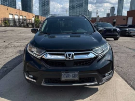 Honda Cr-v * Touring * CARFAX * ОПЦИЯ ЗА ФИНАНСИРАНЕ | Auto.bg — изображение 6 Honda Cr-v * Touring * CARFAX * ОПЦИЯ ЗА ФИНАНСИРАНЕ | Auto.bg — изображение 6
