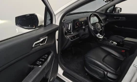 Kia Sportage LPG 2.0 2WD Trendy * koreiskikoli.bg * - 24092 € - 90494080 10 | Car24.bg Kia Sportage LPG 2.0 2WD Trendy * koreiskikoli.bg * - 24092 € - 90494080 10