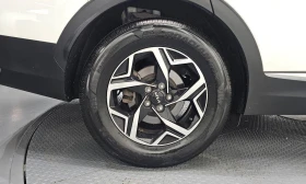 Kia Sportage LPG 2.0 2WD Trendy * koreiskikoli.bg * - 24092 € - 90494080 5 | Car24.bg Kia Sportage LPG 2.0 2WD Trendy * koreiskikoli.bg * - 24092 € - 90494080 5