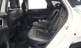 Kia Sportage LPG 2.0 2WD Trendy * koreiskikoli.bg * - 24092 € - 90494080 11 | Car24.bg Kia Sportage LPG 2.0 2WD Trendy * koreiskikoli.bg * - 24092 € - 90494080 11
