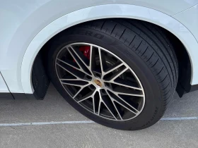 Porsche Cayenne * S * DISTRONIC* ОБДУХВАНЕ* BOSE* - 84500 € - 31452473 7 | Car24.bg Porsche Cayenne * S * DISTRONIC* ОБДУХВАНЕ* BOSE* - 84500 € - 31452473 7
