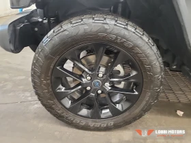 Jeep Wrangler - 32900 € - 38144373 6 | Car24.bg Jeep Wrangler - 32900 € - 38144373 6