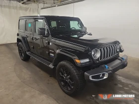 Jeep Wrangler - 32900 € - 38144373 2 | Car24.bg Jeep Wrangler - 32900 € - 38144373 2