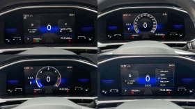 VW T-Roc 2.0TDI* 3xR-line* 4x4* ПЕРФЕКТНО СЪСТОЯНИЕ* - 21888 € - 50028566 16 | Car24.bg VW T-Roc 2.0TDI* 3xR-line* 4x4* ПЕРФЕКТНО СЪСТОЯНИЕ* - 21888 € - 50028566 16
