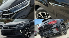 VW T-Roc 2.0TDI* 3xR-line* 4x4* ПЕРФЕКТНО СЪСТОЯНИЕ* - 21888 € - 50028566 10 | Car24.bg VW T-Roc 2.0TDI* 3xR-line* 4x4* ПЕРФЕКТНО СЪСТОЯНИЕ* - 21888 € - 50028566 10