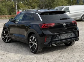 VW T-Roc 2.0TDI* 3xR-line* 4x4* ПЕРФЕКТНО СЪСТОЯНИЕ* - 21888 € - 50028566 3 | Car24.bg VW T-Roc 2.0TDI* 3xR-line* 4x4* ПЕРФЕКТНО СЪСТОЯНИЕ* - 21888 € - 50028566 3