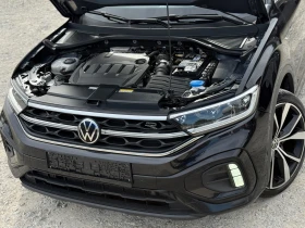 VW T-Roc 2.0TDI* 3xR-line* 4x4* ПЕРФЕКТНО СЪСТОЯНИЕ* - 21888 € - 50028566 5 | Car24.bg VW T-Roc 2.0TDI* 3xR-line* 4x4* ПЕРФЕКТНО СЪСТОЯНИЕ* - 21888 € - 50028566 5