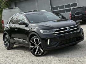 VW T-Roc 2.0TDI* 3xR-line* 4x4* ПЕРФЕКТНО СЪСТОЯНИЕ* - 21888 € - 50028566 2 | Car24.bg VW T-Roc 2.0TDI* 3xR-line* 4x4* ПЕРФЕКТНО СЪСТОЯНИЕ* - 21888 € - 50028566 2