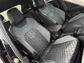 VW T-Roc 2.0TDI* 3xR-line* 4x4* ПЕРФЕКТНО СЪСТОЯНИЕ* - 21888 € - 50028566 9 | Car24.bg VW T-Roc 2.0TDI* 3xR-line* 4x4* ПЕРФЕКТНО СЪСТОЯНИЕ* - 21888 € - 50028566 9