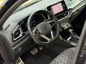 VW T-Roc 2.0TDI* 3xR-line* 4x4* ПЕРФЕКТНО СЪСТОЯНИЕ* - 21888 € - 50028566 6 | Car24.bg VW T-Roc 2.0TDI* 3xR-line* 4x4* ПЕРФЕКТНО СЪСТОЯНИЕ* - 21888 € - 50028566 6