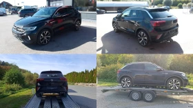 VW T-Roc 2.0TDI* 3xR-line* 4x4* ПЕРФЕКТНО СЪСТОЯНИЕ* - 21888 € - 50028566 17 | Car24.bg VW T-Roc 2.0TDI* 3xR-line* 4x4* ПЕРФЕКТНО СЪСТОЯНИЕ* - 21888 € - 50028566 17