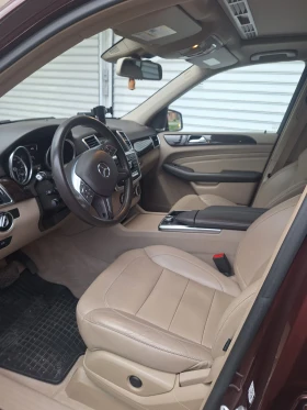 Mercedes-Benz ML 350 - 15500 € - 15623387 3 | Car24.bg Mercedes-Benz ML 350 - 15500 € - 15623387 3