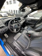 Обява за продажба на BMW X1 XDrive 20i F48 ~63 000 лв. - изображение 4