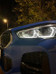Обява за продажба на BMW X1 XDrive 20i F48 ~63 000 лв. - изображение 7
