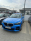 Обява за продажба на BMW X1 XDrive 20i F48 ~63 000 лв. - изображение 2