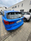 Обява за продажба на BMW X1 XDrive 20i F48 ~63 000 лв. - изображение 1