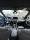 Обява за продажба на BMW X1 XDrive 20i F48 ~63 000 лв. - изображение 6