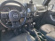 Обява за продажба на Jeep Wrangler Sahara ~57 000 лв. - изображение 10