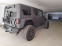 Обява за продажба на Jeep Wrangler Sahara ~57 000 лв. - изображение 11