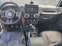 Обява за продажба на Jeep Wrangler Sahara ~57 000 лв. - изображение 8