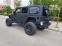 Обява за продажба на Jeep Wrangler Sahara ~57 000 лв. - изображение 6