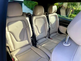 Mercedes-Benz V 250 4-MATIC LONG/BUSINESS | Auto.bg — изображение 10 Mercedes-Benz V 250 4-MATIC LONG/BUSINESS | Auto.bg — изображение 10