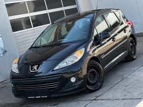 Peugeot 207 1.6HDI/ КЛИМА - Car24.bg Peugeot 207 1.6HDI/ КЛИМА
