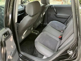 VW Polo | Mobile.bg — малка снимка 8