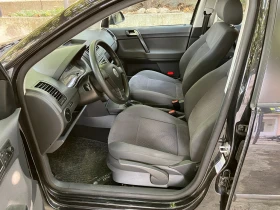 VW Polo | Mobile.bg — малка снимка 6