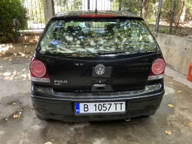 VW Polo | Mobile.bg — малка снимка 4